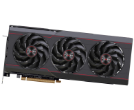 Sapphire Radeon RX 7900 XT PULSE GAMING OC 20GB GDDR6 - 1116314 - zdjęcie 4